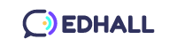 Logo for Праздничные моменты